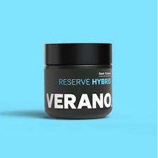 Reserve | Moon Boots | 7g