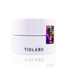 710 Labs - Toad Venom (I-Hybrid) Flower 3.5g