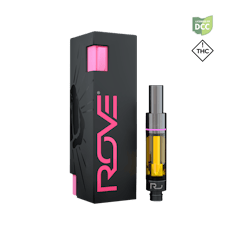 Rove - Cart - PCH (S) - 1g