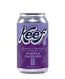 Keef Classic Purple Passion (25mg)