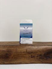 Noble - Skywalker OG Full Spectrum Vape Cart (1g)