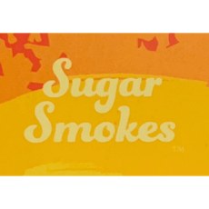 Mother Magnolia - Frosted Inferno Sugar Smokes .5G 10pk