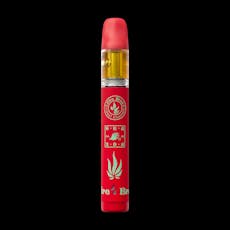 Pina Punch 1g All-In-One Disposable - Fire Bros