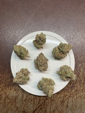 Gud Gardens San Fernando Valley OG *Indoor*