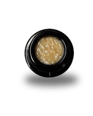 Umamii - Good Company - 1G Cured Resin