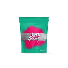 Premium Shelf Savvy Smalls Guava Jam (H) 28g