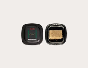 House of Sacci | Brown Hash (I) | 1g | 48% THC