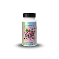 (DRIP) THCA JOINT 3.5g 5-PK (Guava Drip x Gas Face)