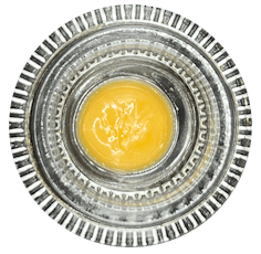 Redneck Wedding Budder Extract | 1g (Live Resin)