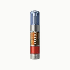 Cresco - Hash Jelly - Liquid Live Resin Cart - 0.5g