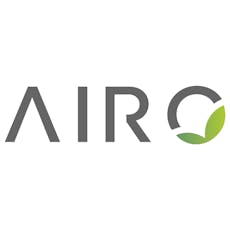 1g AiroPod Vape | Layer Cake