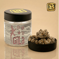 Gila (I/H) | 3.5g