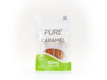 Pure: 100mg Caramels