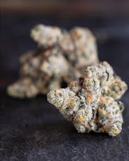 Biscotti Wedding Cake 3.5 grams