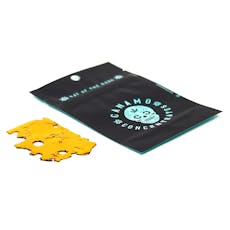 Canamo - Shatter - Spiked Sunset (H) (1.0g)