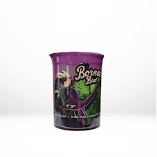 Blue Lobster | Flower 3.5g