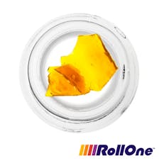 Roll One - Disco Diesel - 1g - Cured Shatter