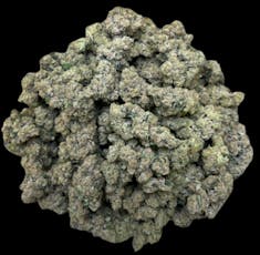 Molecular I Flower I Classic Trainwreck I 3.5g