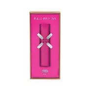 Pax Era Vape Pen - Phat Panda Merch