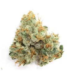 Garlic Mushroom Onion (GMO)