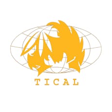 TICAL - Heat Seeker - (Exotic Flower)(I)