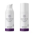 Baskin 3:1 Focus and Center 1.7oz Transdermal Cream