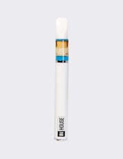 In House Acapulco Gold Disposable Pen 1g