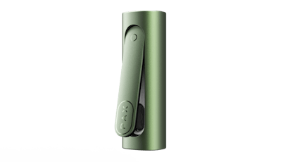 Pax | Flow | Greenstone