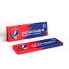 Blazy Susan x Grateful Dead Papers 1 1/4"