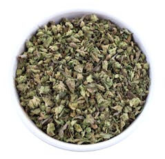 Agent Orange Prepacked Shake 28g