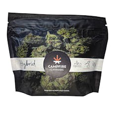 LKF Terp Poison 3.5g 9054333845