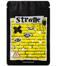 ST Highaleah 28g $200