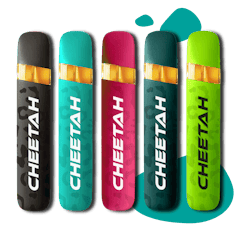 1g Original Glue Live Rosin Disposable | TAX INCLUDED