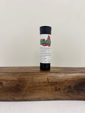 Suite 1620 - Frosted Sugar Plum Disposable Vape (1g)