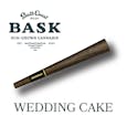 Bask Wedding Cake Blunt 1g