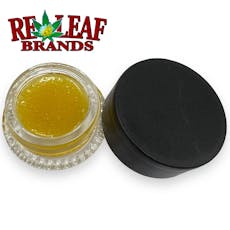 Releaf Brands Sugar Wax - 5g | Northern Lights