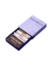 All Times ALIEN OG | 5-Pack