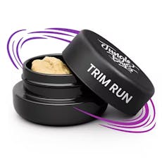 Rainbow 85 - 1g Trim Run (Badder)