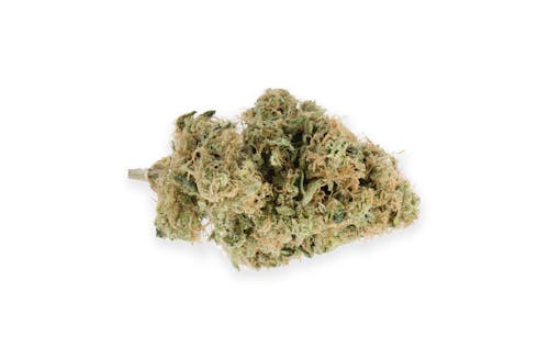 Larry OG