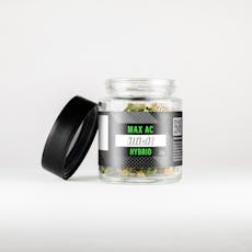 Max AC | 3.5g | Premium Flower