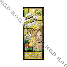 Super Dank Pina Colada Cart 1g