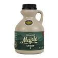Pint | Maple Syrup | Lehouieller Maple Orchard