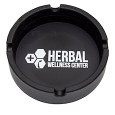 HWC - Ashtray