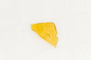 Purple Urkle Cured Resin Shatter 1g - PHAS3