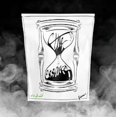 THE ESSENCE MELONADE FLOWER 14G