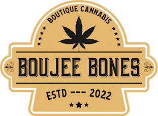 Tangerine Punch Dogwalkers .5/3pks (pkg 2/22/26, 24.42%)