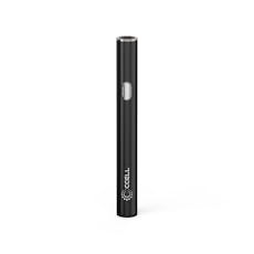 CCELL - 290mAh M4B Pro Variable Voltage Battery (Black)