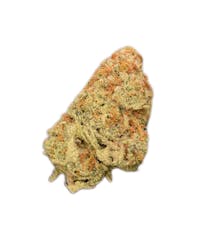 Shire 2.0 | 3.5g Jar | Pinnacle Valley