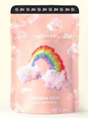 Watermelon Wavez Disposable ( H ) 1g