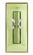 PAX Battery - Greenstone